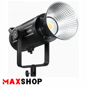 Godox SL200 II LED Video Light